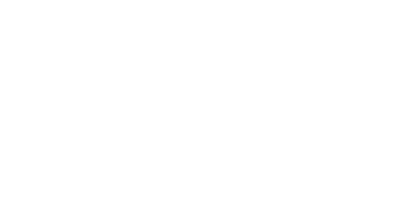 Studio Raya - The Lova